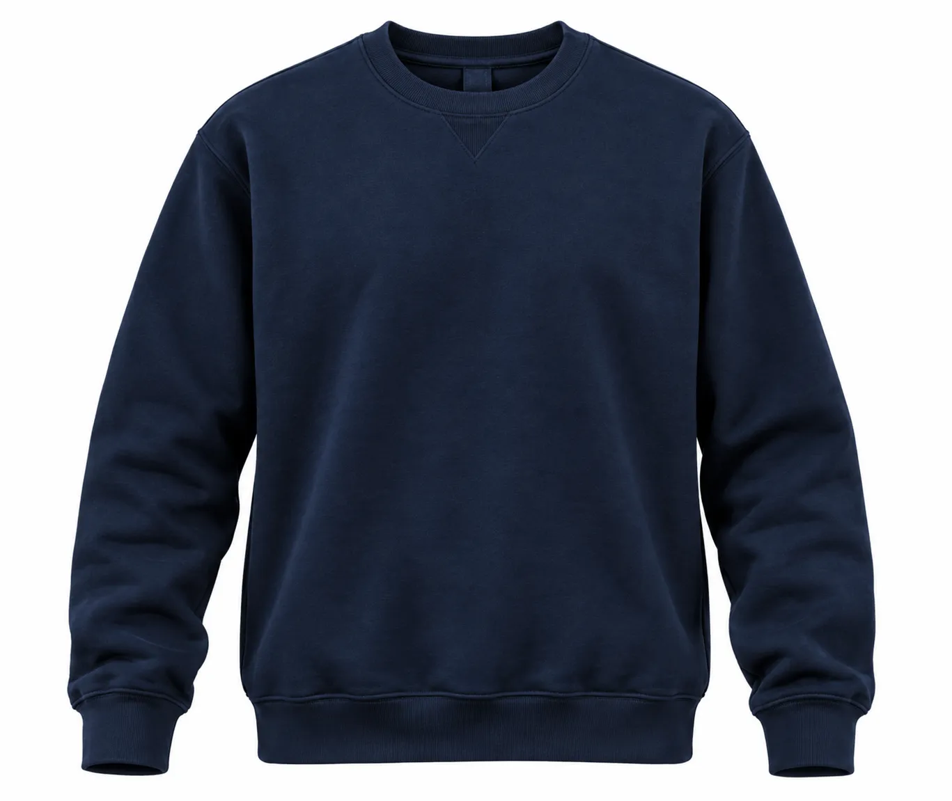 Crewneck Sweatshirts