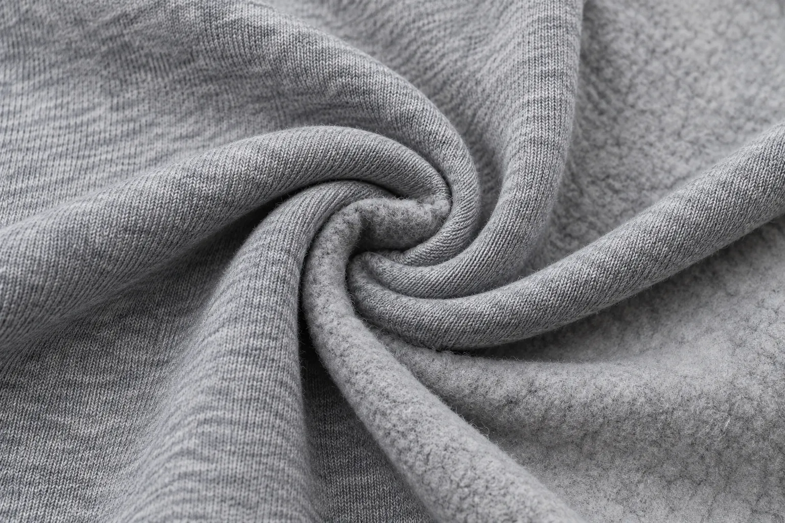 Cotton Polyester fabric