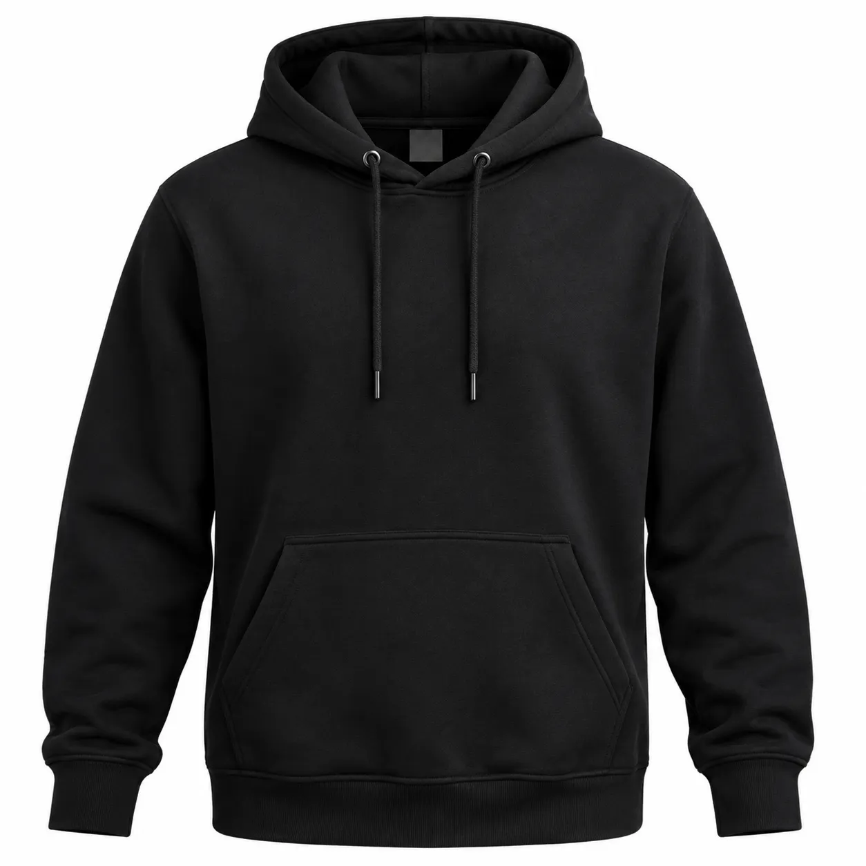 Pullover Hoodies