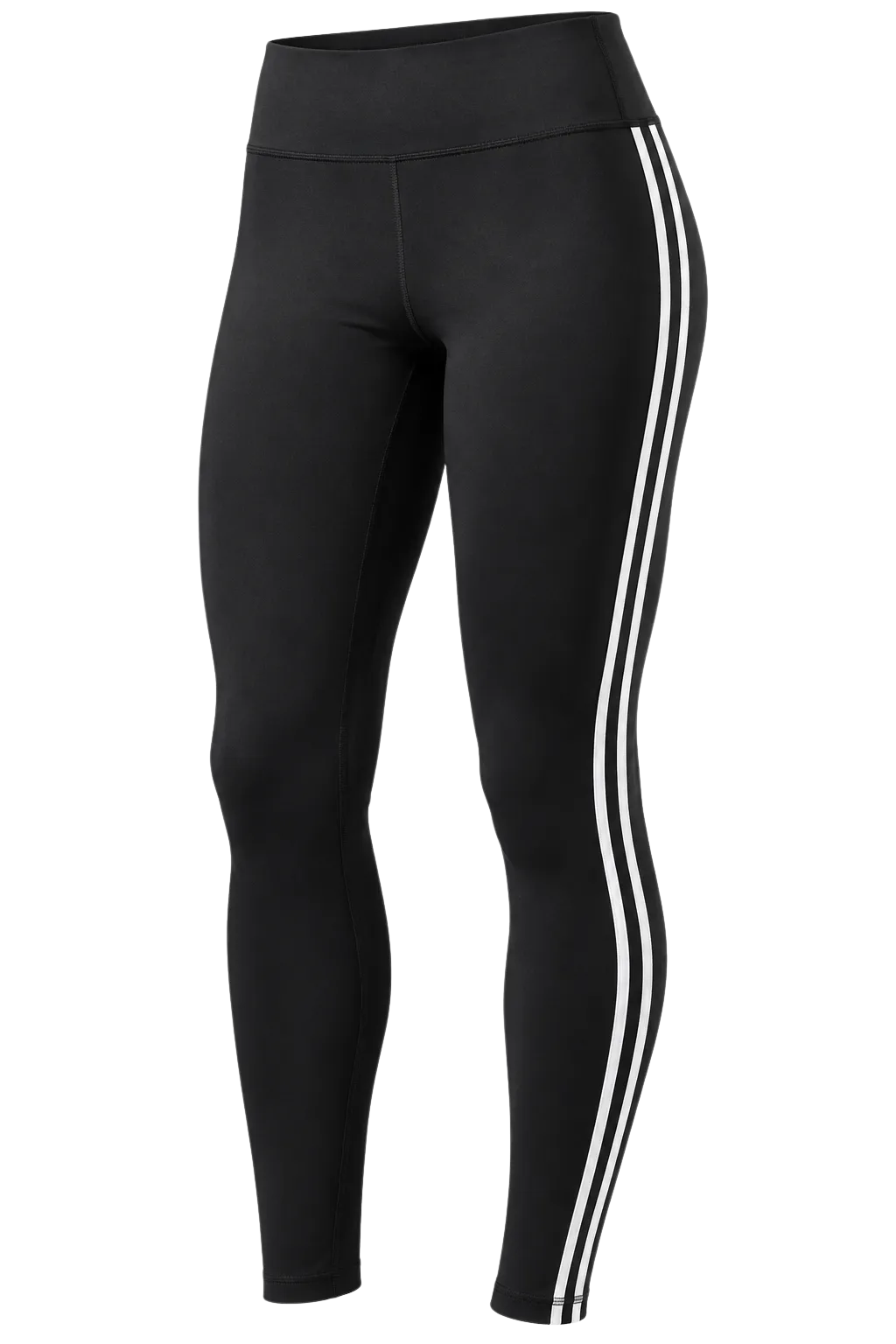 Custom sports leggings manufacturing in Pakistan
