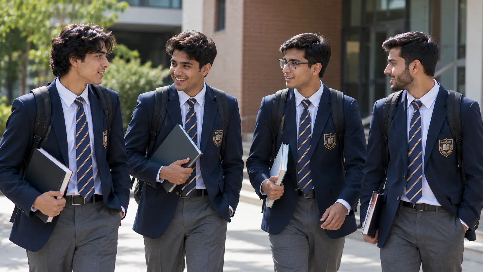 Schools and colleges sportswear manufacturing