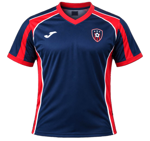 Custom teamwear manufacturing in Pakistan