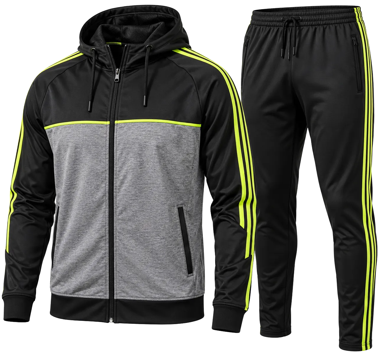 Custom training wear manufacturing in Pakistan